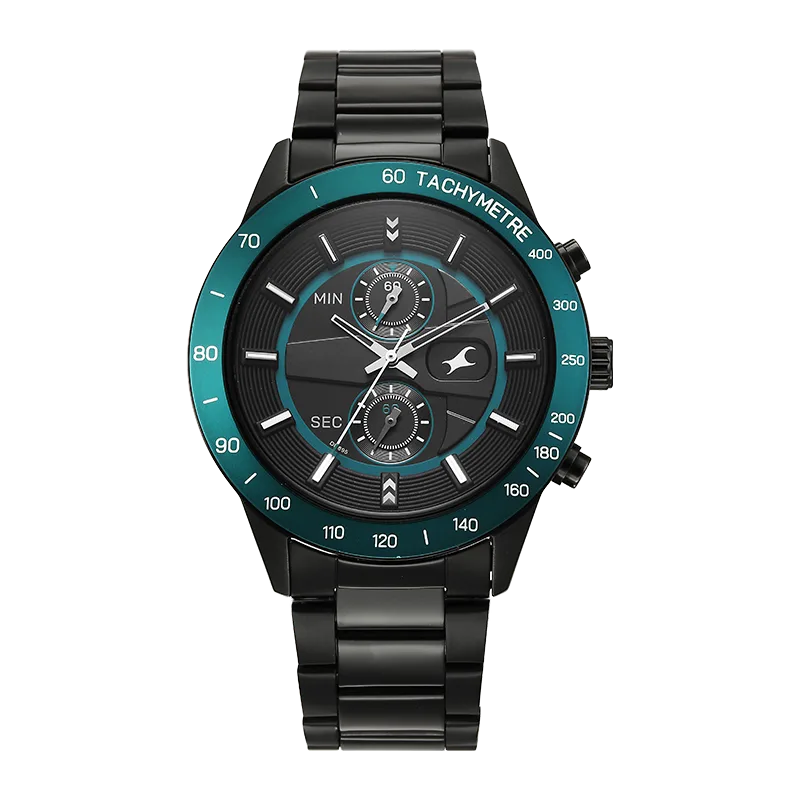 Overdrive product 1