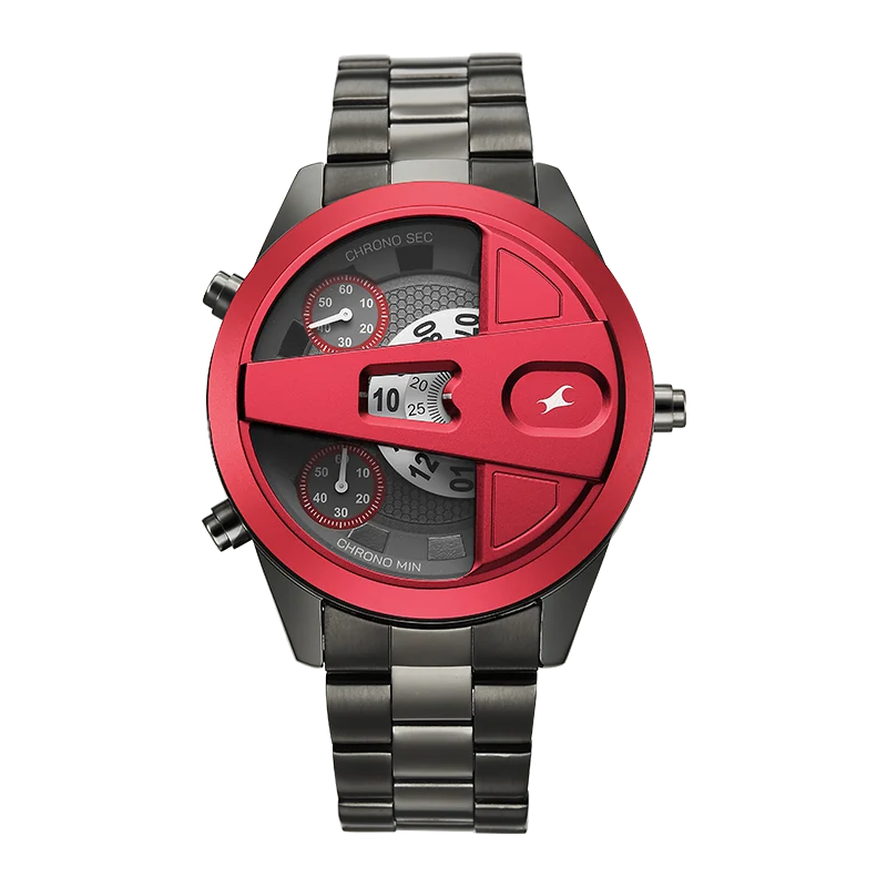 Overdrive product 3