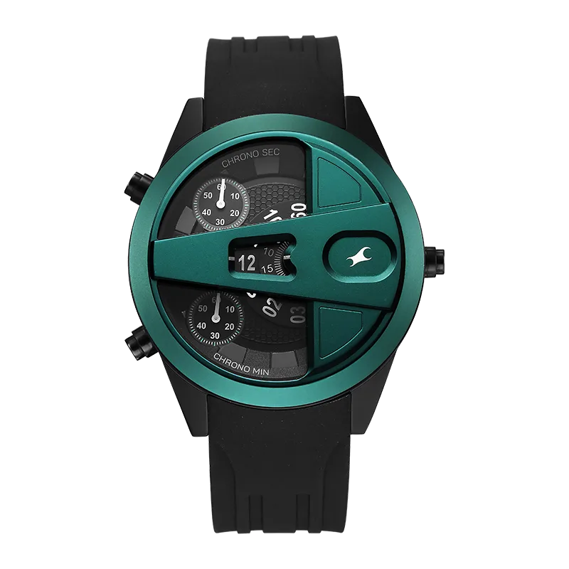 Overdrive product 4