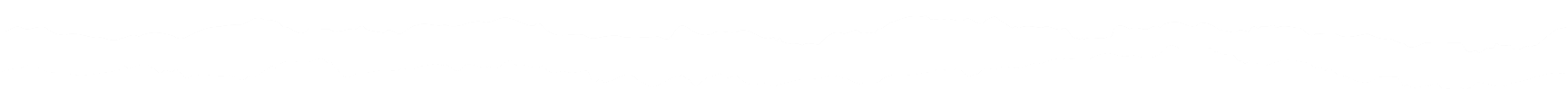 paper-divider