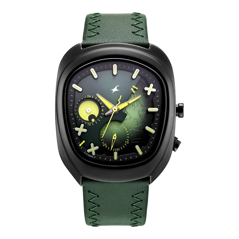 Spooky product 1