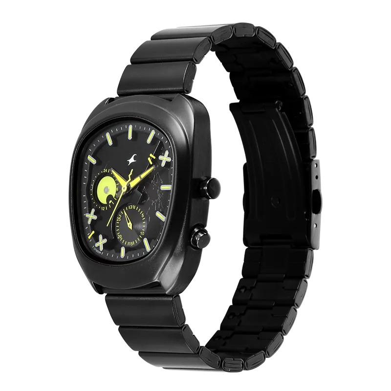 Spooky product 3