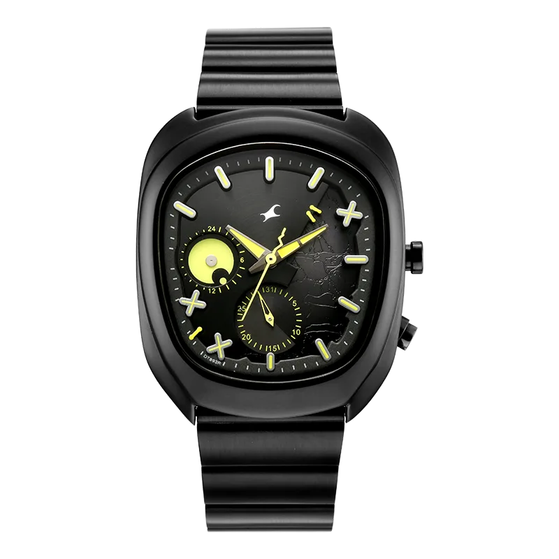 Spooky product 4